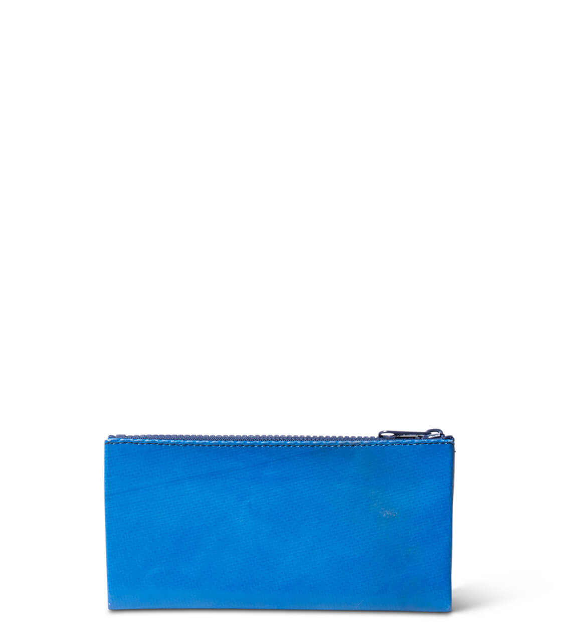 Freitag Pouch Serena blue/grey/blue