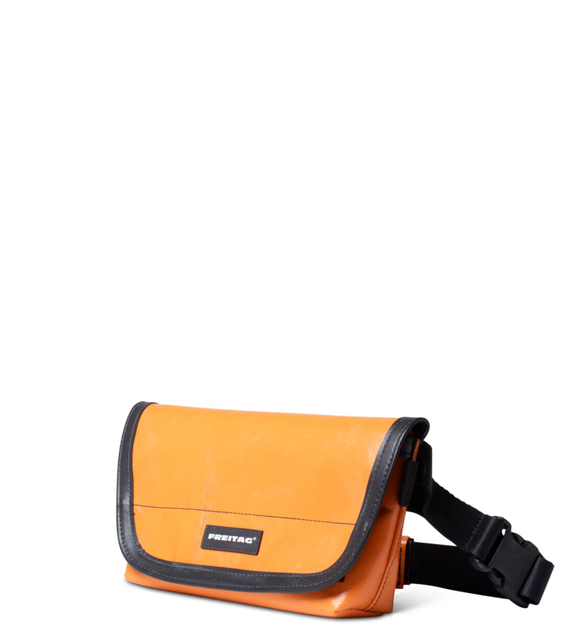 Freitag Bag Jamie orange
