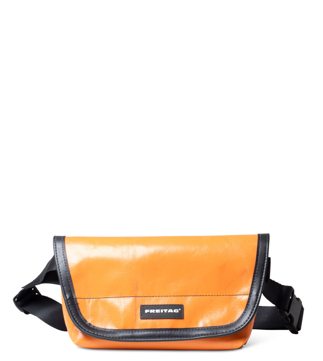 Freitag Bag Jamie orange