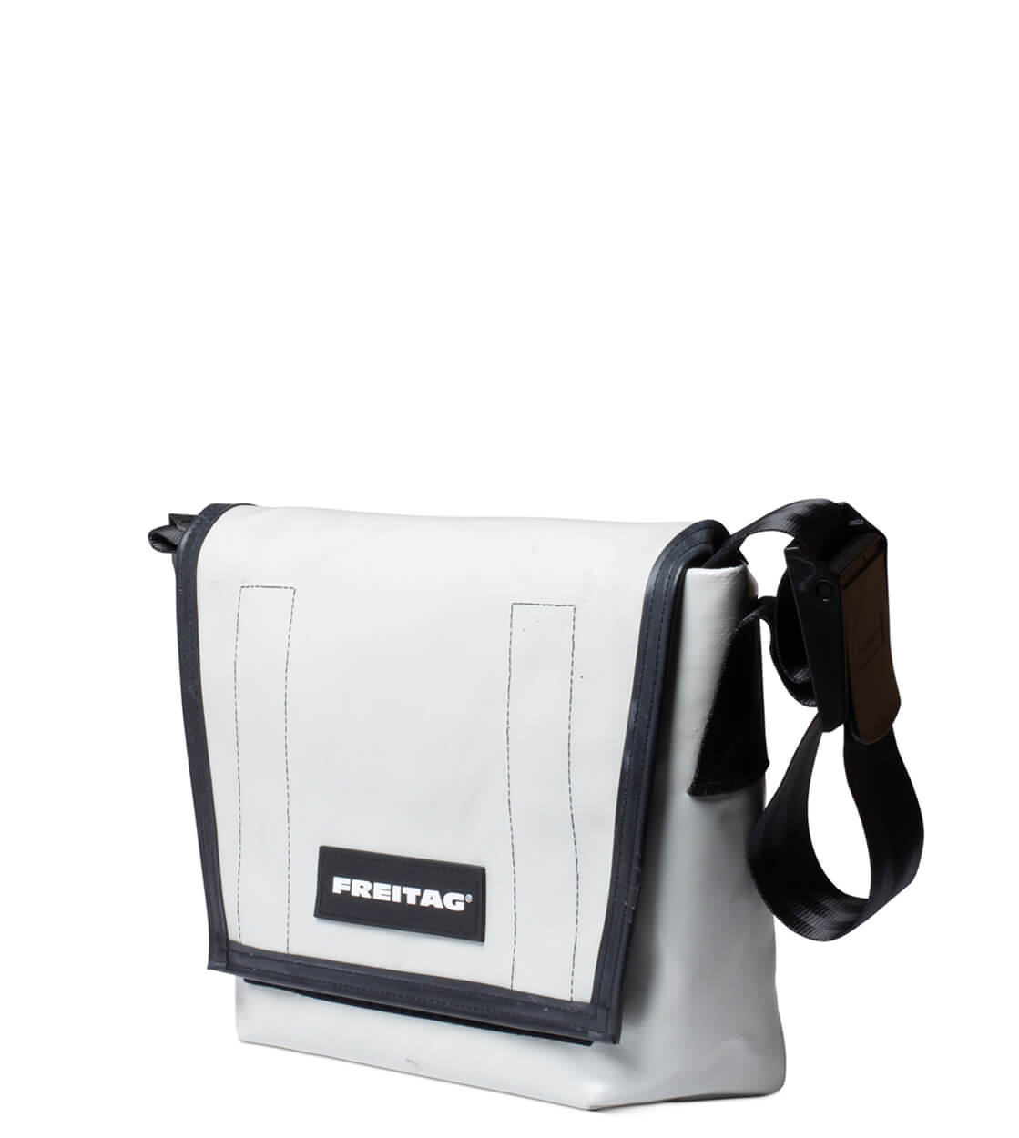 Freitag Bag Lassie grey