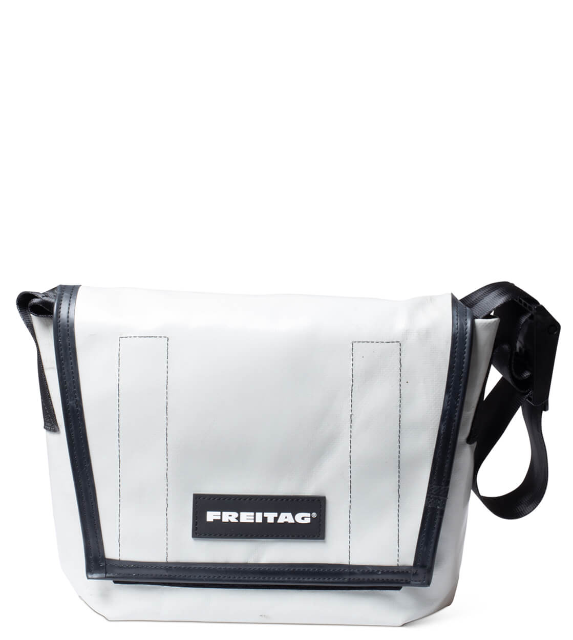 Freitag Bag Lassie grey
