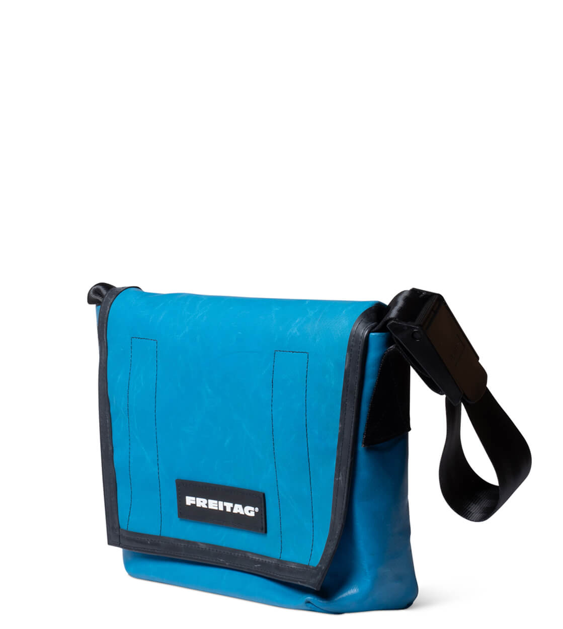 Freitag Bag Lassie blue