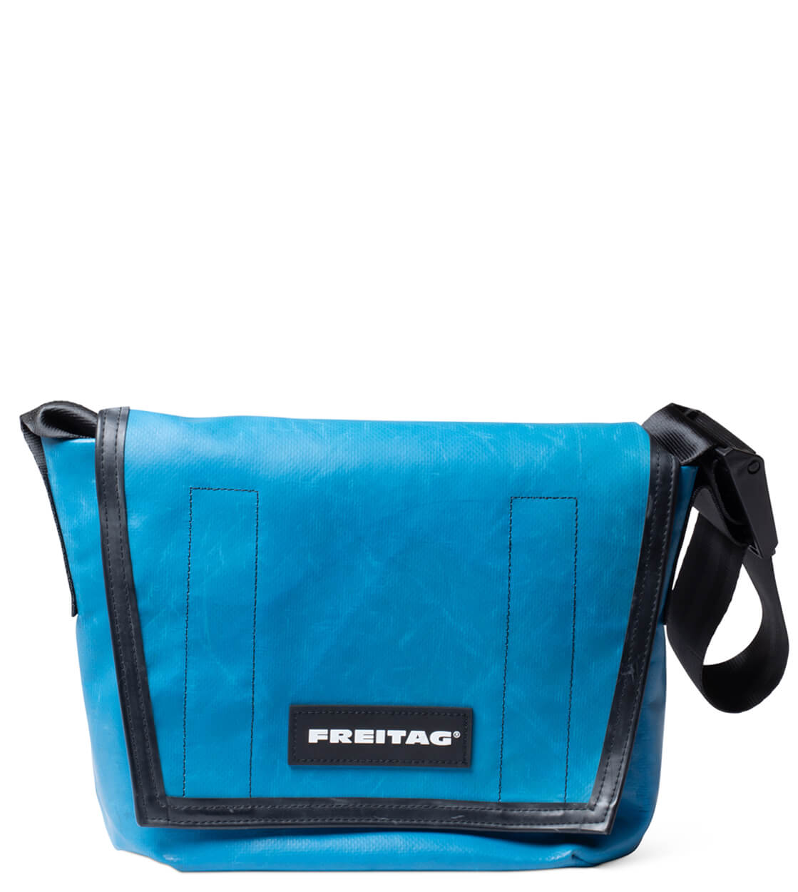 Freitag Bag Lassie blue