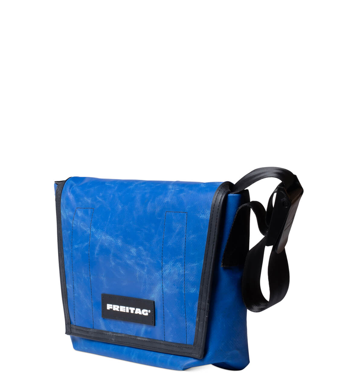 Freitag Bag Lassie blue