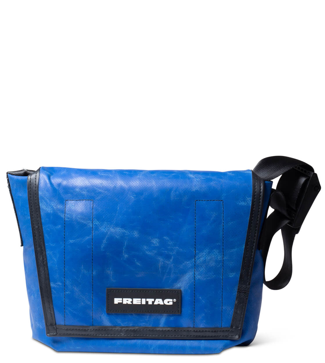 Freitag Bag Lassie blue