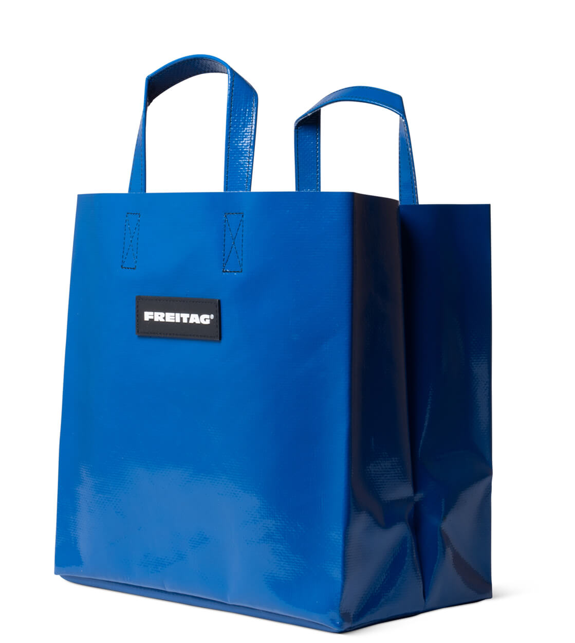 Freitag Bag Sonny blue