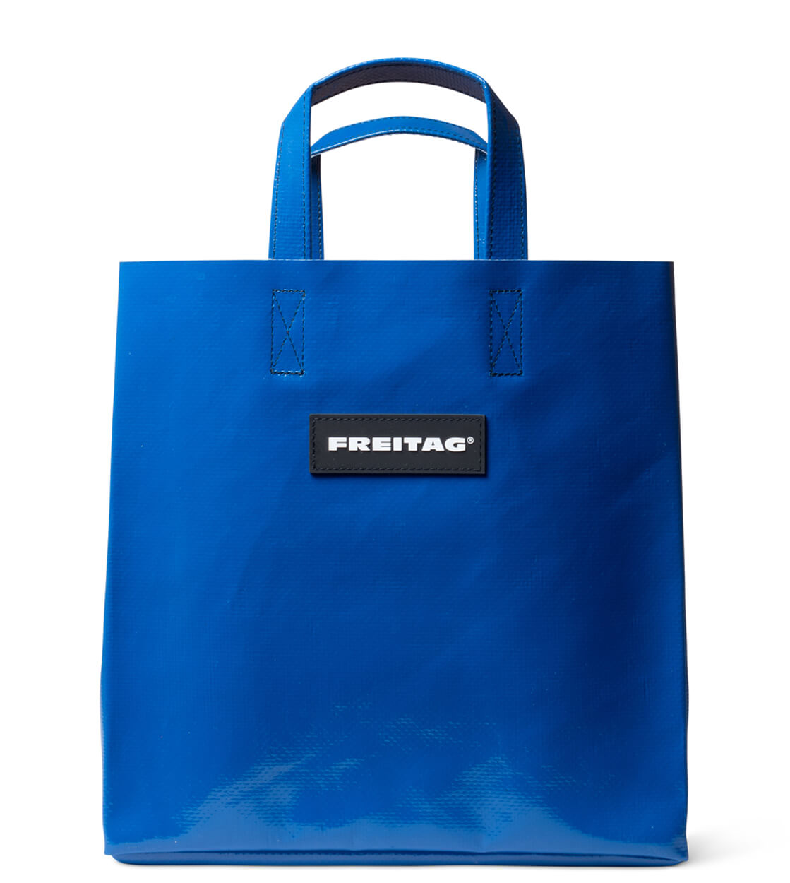 Freitag Bag Sonny blue