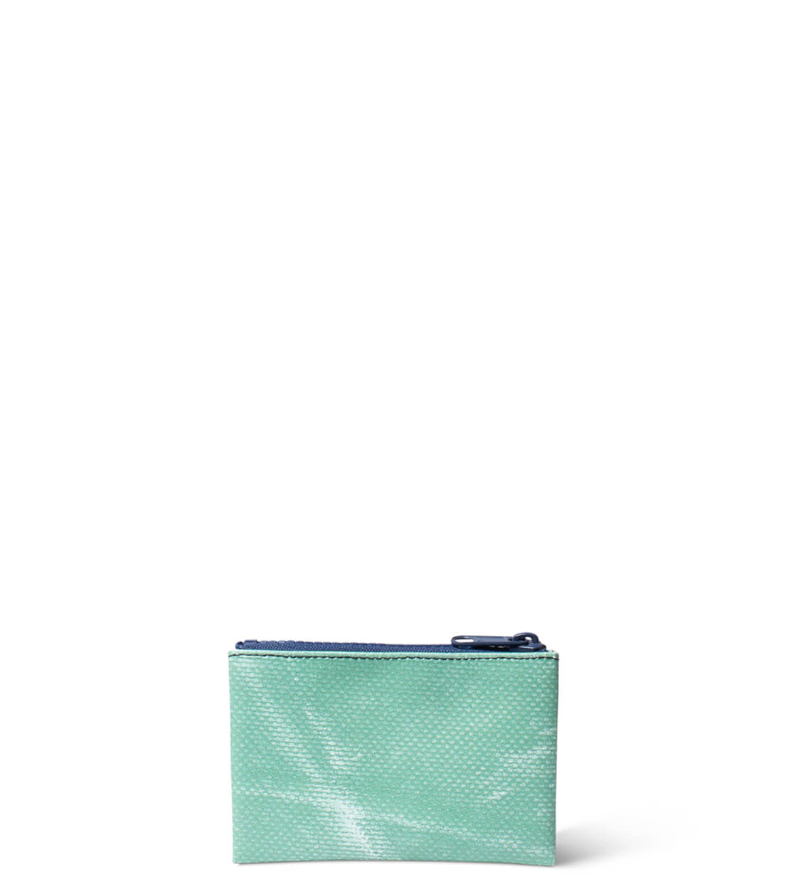 Freitag Pouch Blair green/blue