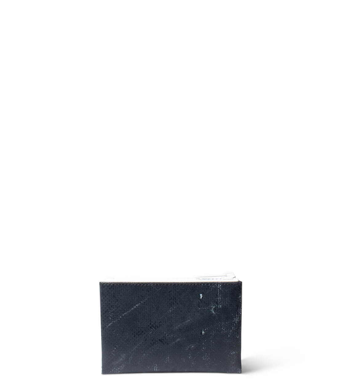 Freitag Pouch Blair black/grey/white