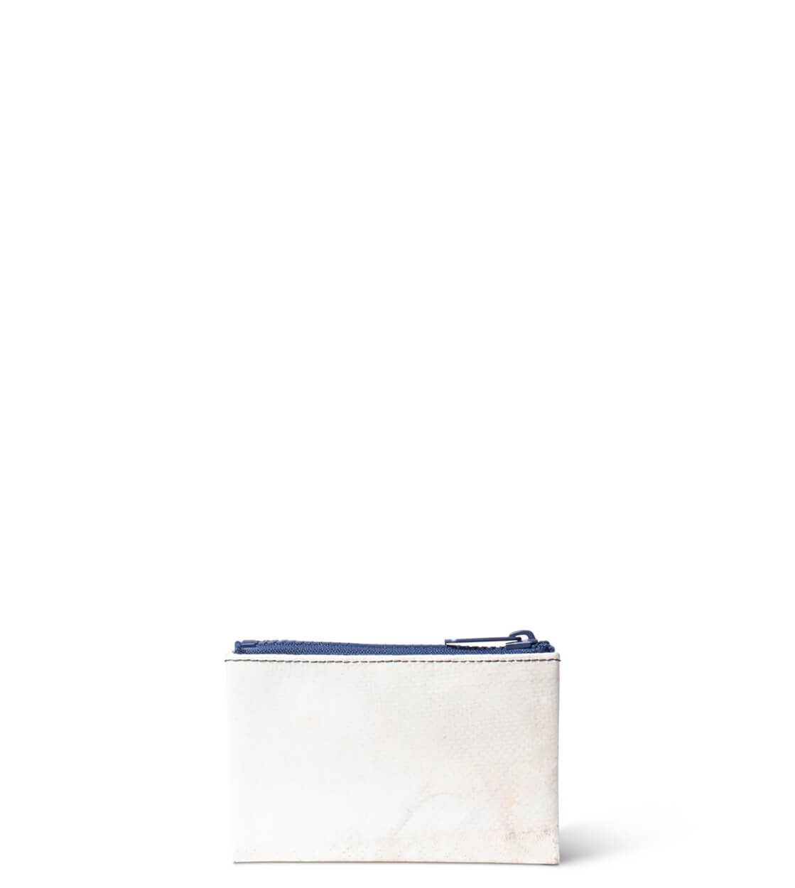 Freitag Pouch Blair beige/blue