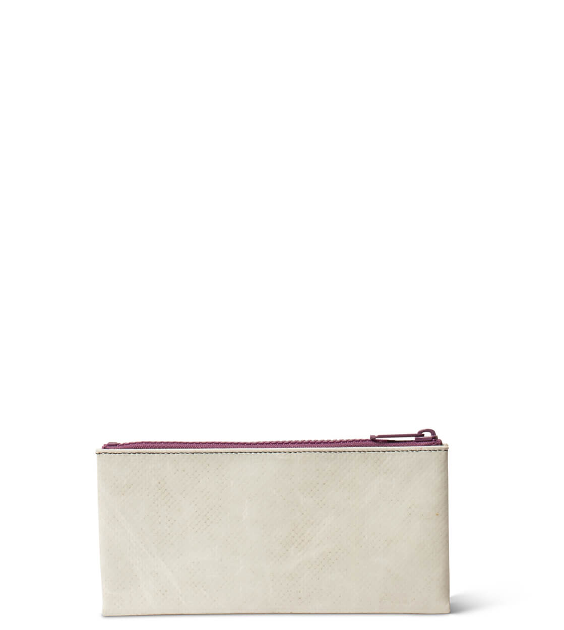 Freitag Pouch Serena grey/purple