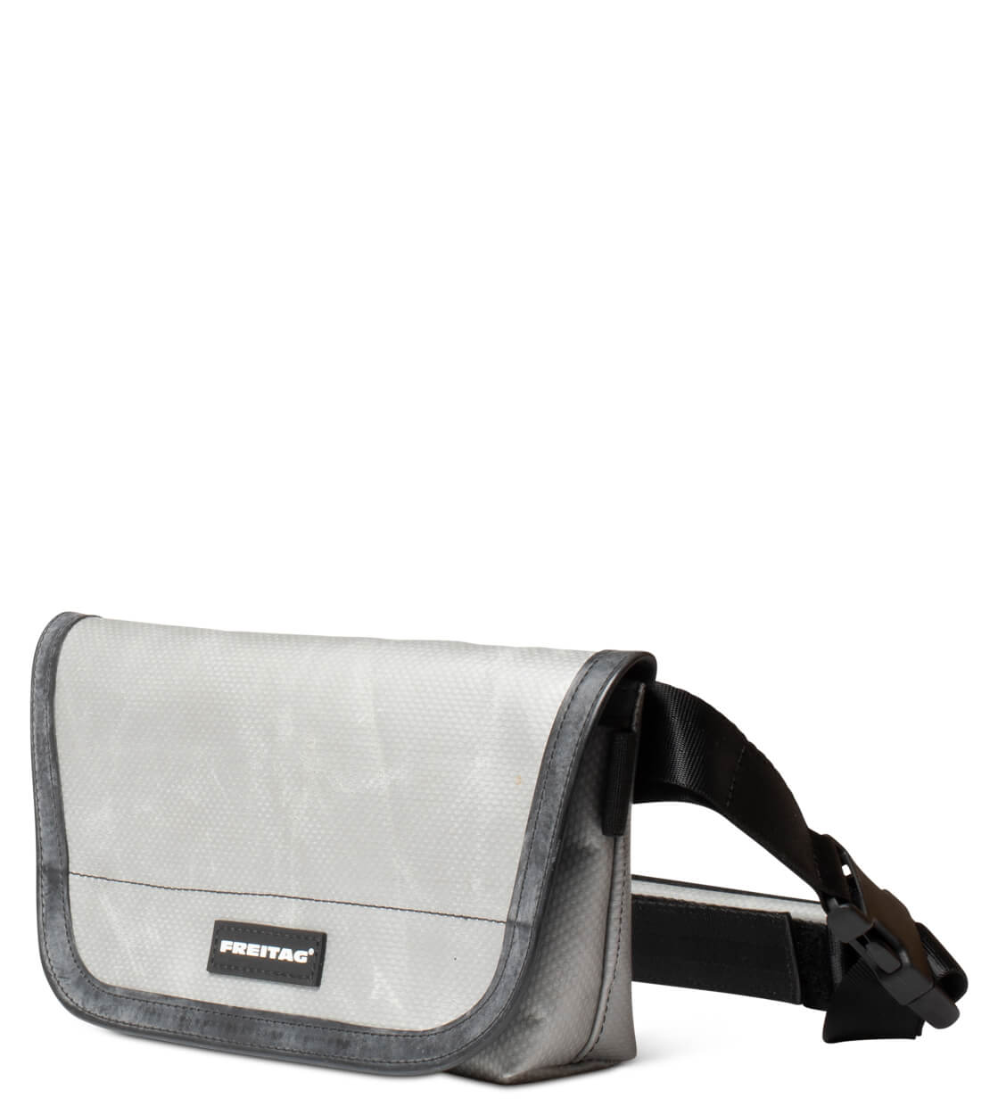 Freitag Bag Jamie silver