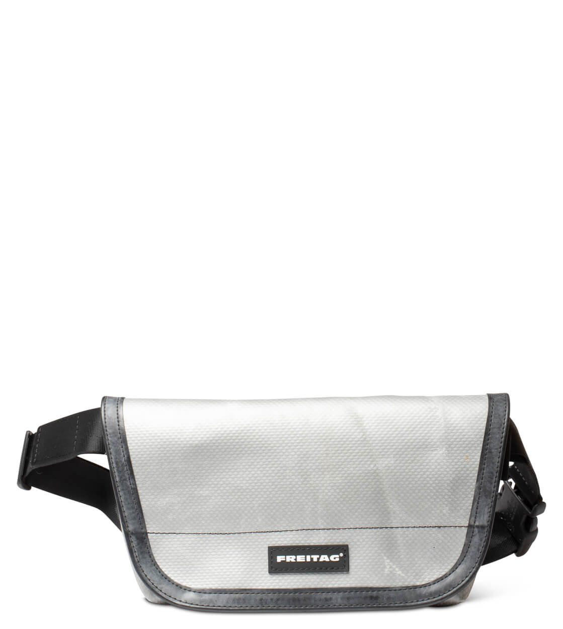 Freitag Bag Jamie silver