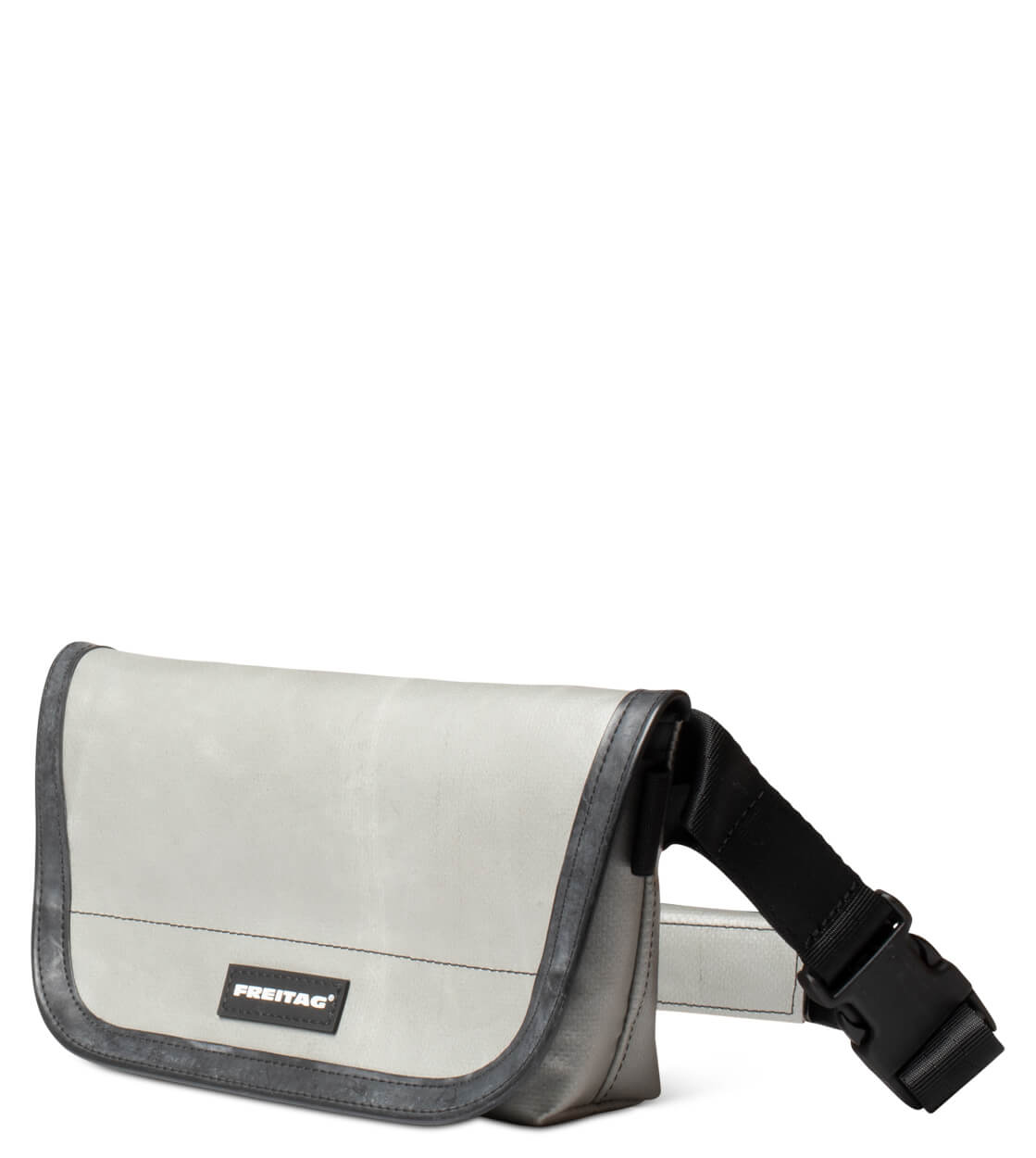 Freitag Bag Jamie silver
