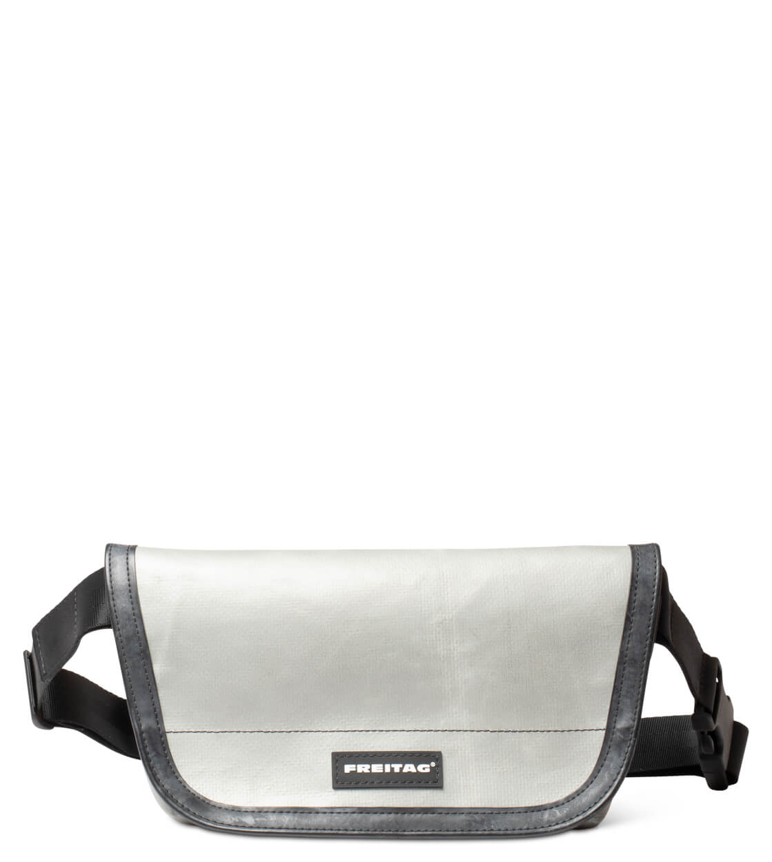 Freitag Bag Jamie silver