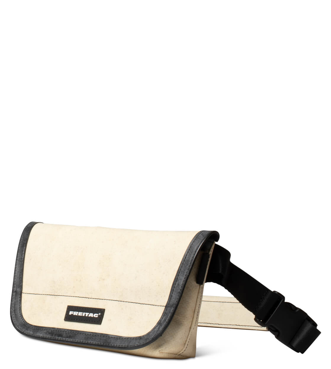 Freitag Bag Jamie beige