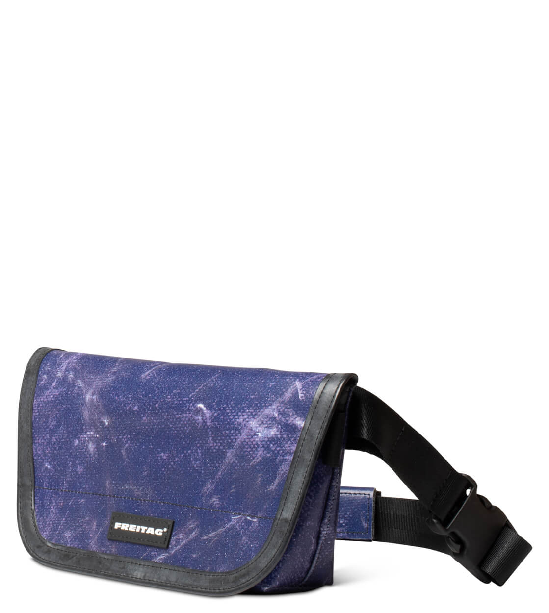 Freitag Bag Jamie purple