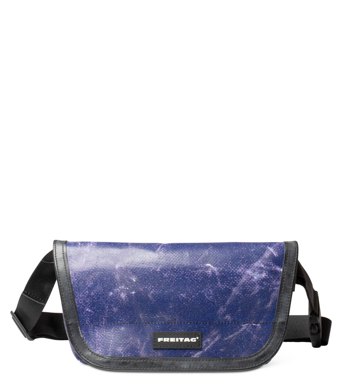 Freitag Bag Jamie purple