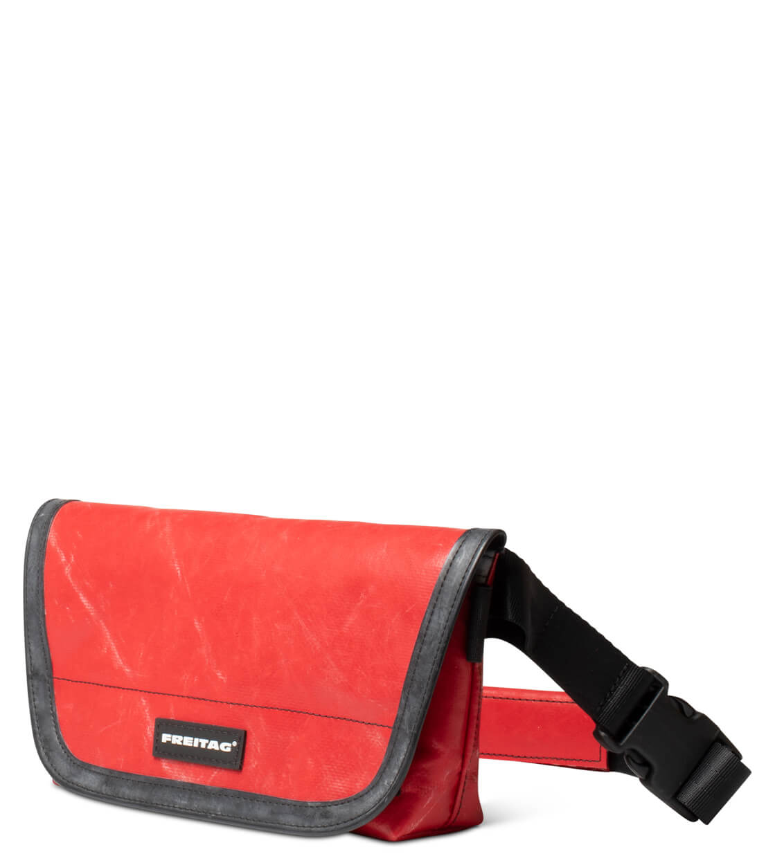 Freitag Bag Jamie red