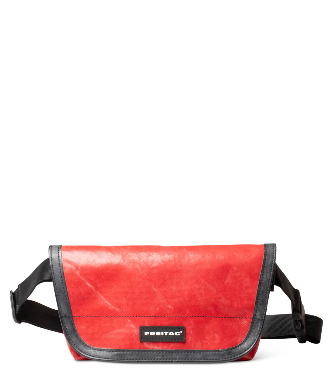 Freitag Bag Jamie red