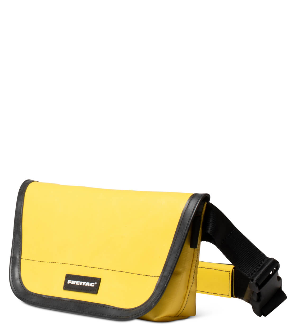 Freitag Bag Jamie yellow