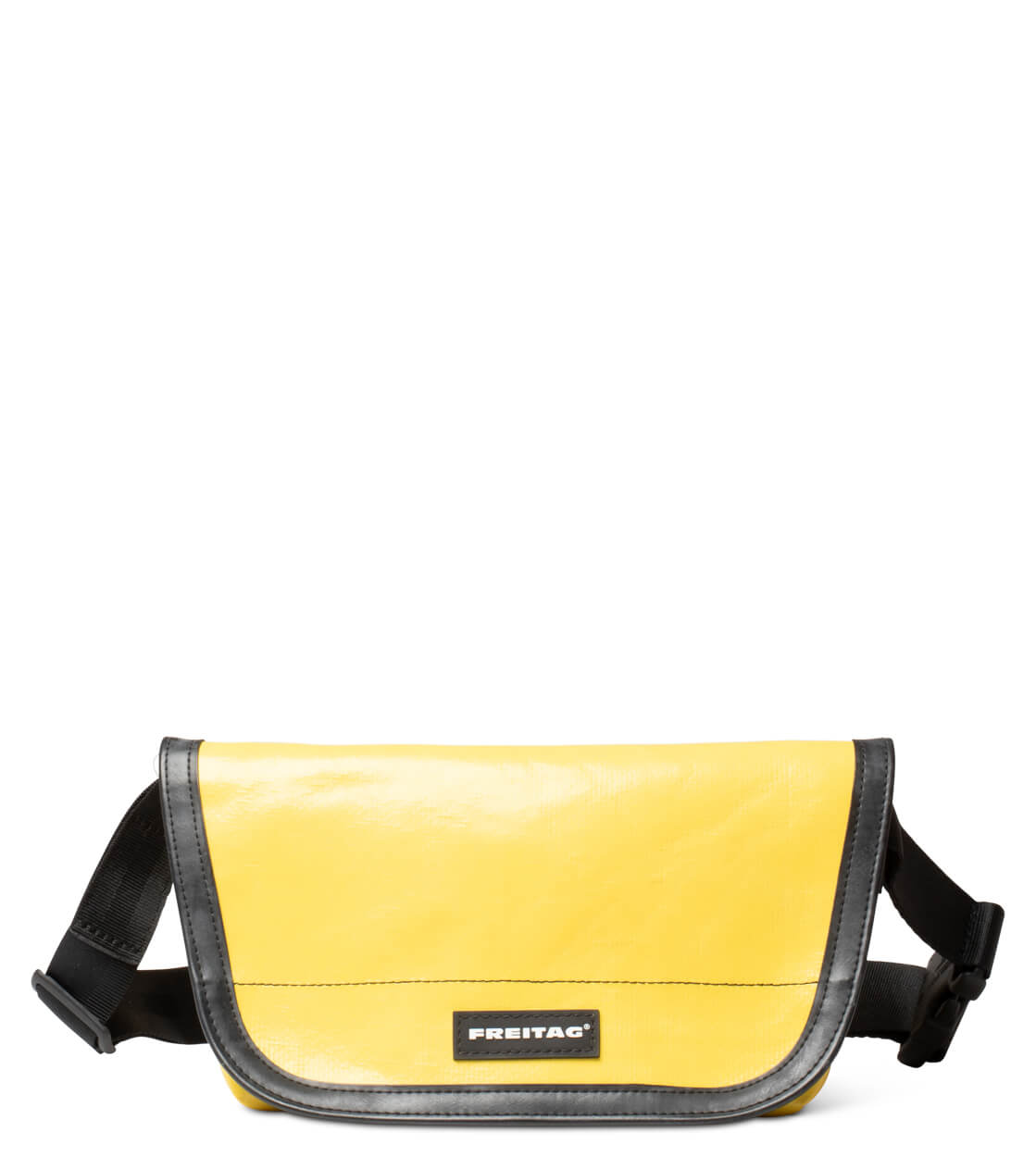 Freitag Bag Jamie yellow