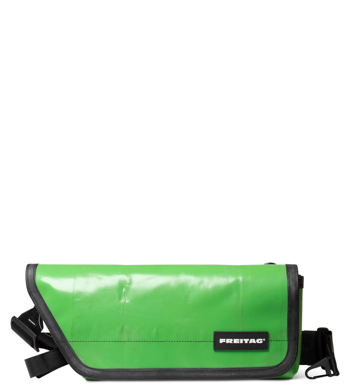 Freitag Bag Beryl green