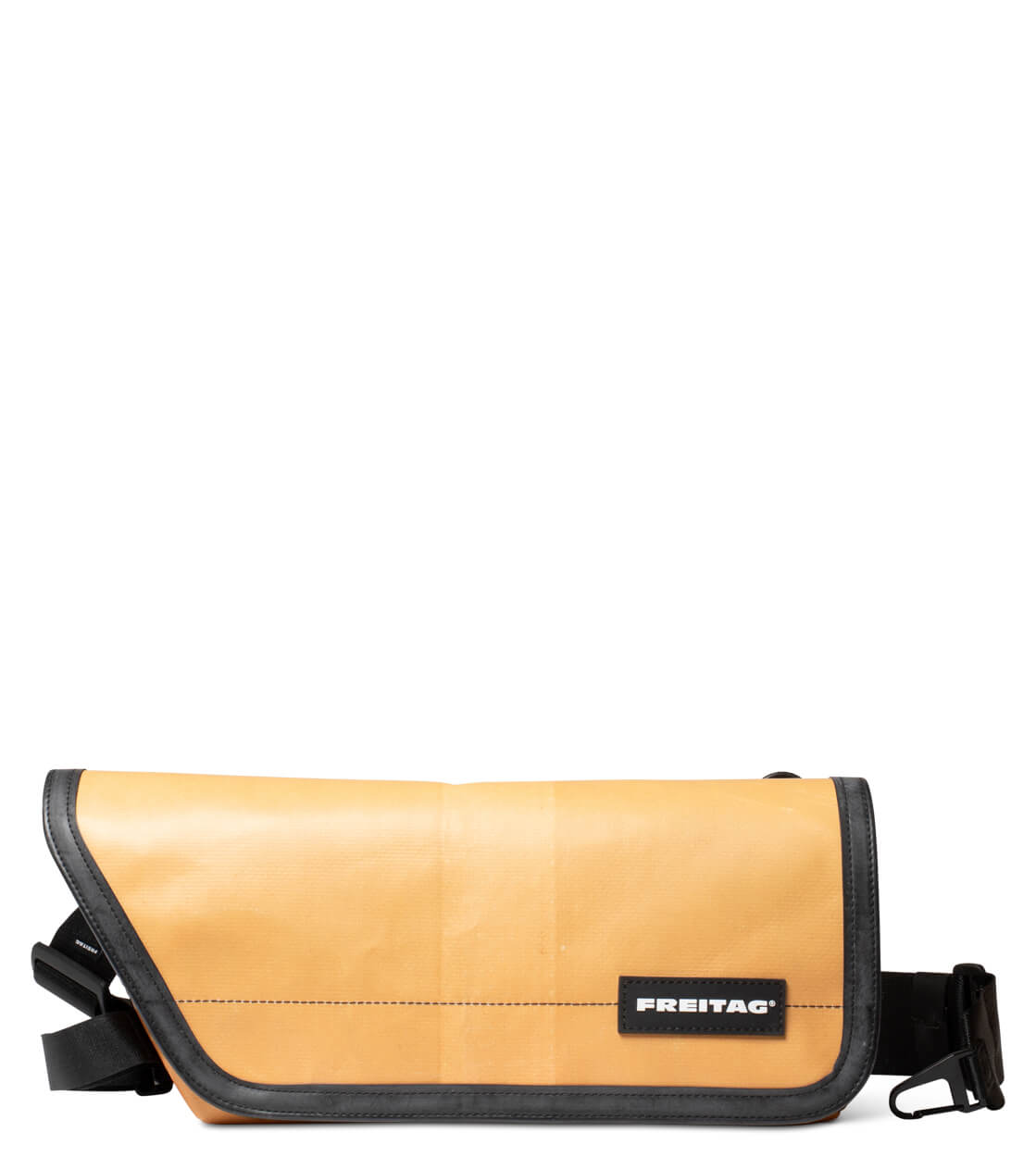 Freitag Bag Beryl organge/beige