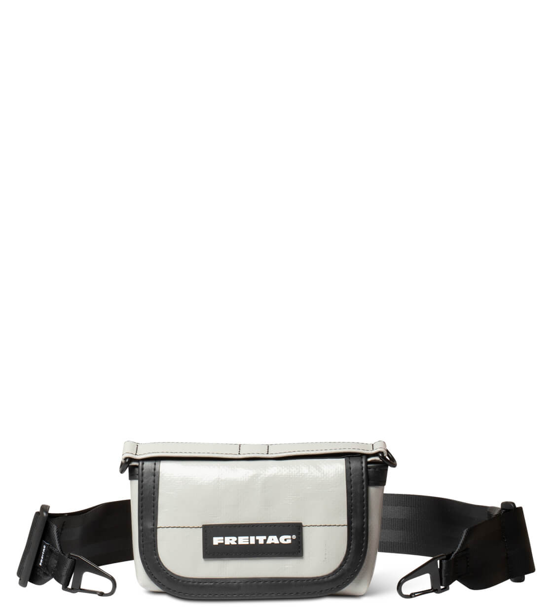Freitag Bag Heinz grey