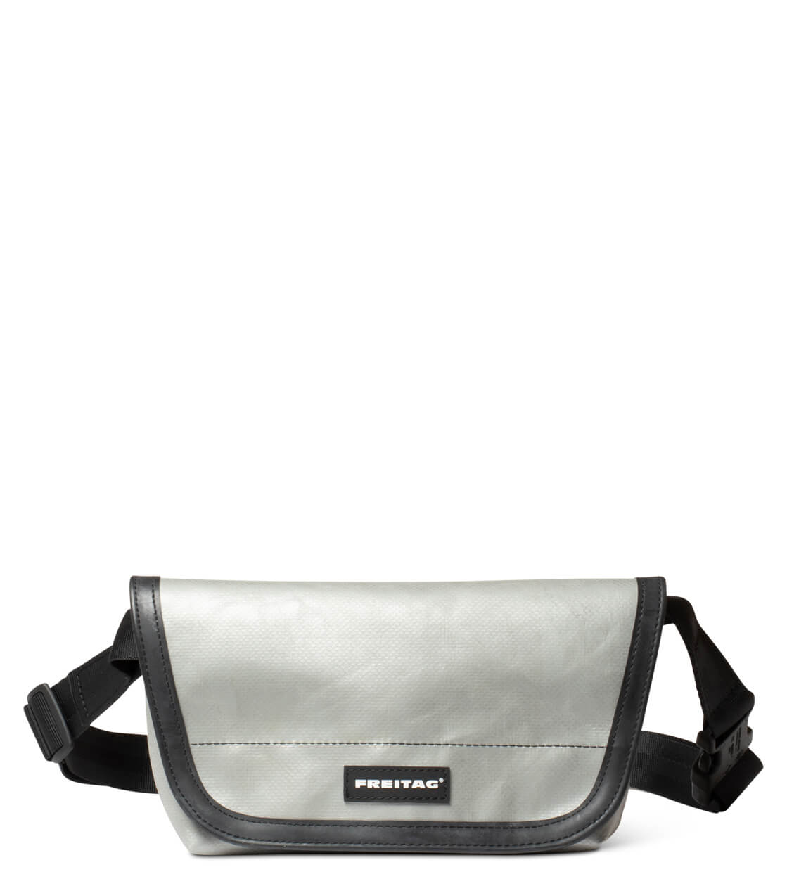 Freitag Bag Jamie silver