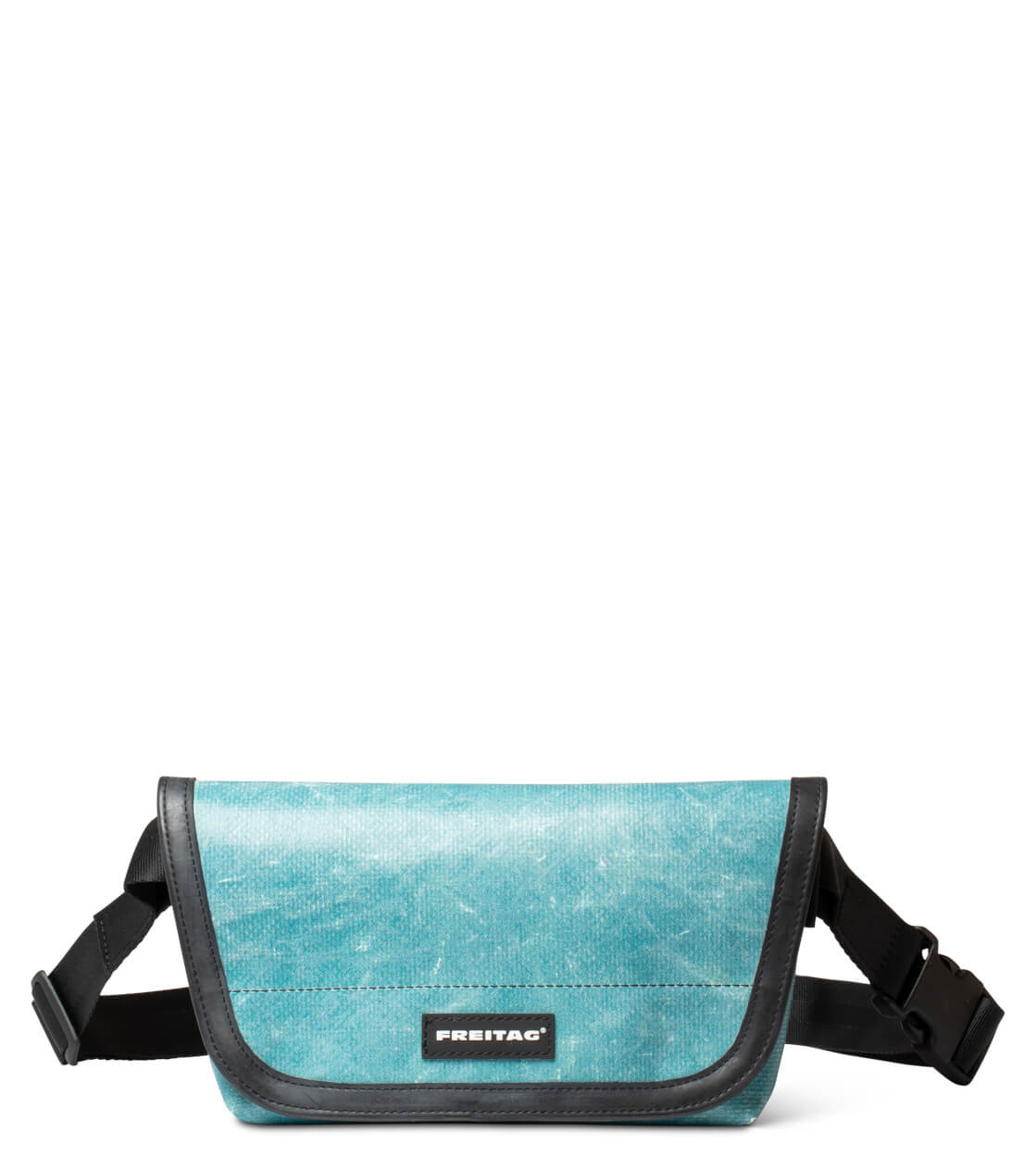 Freitag Bag Jamie blue
