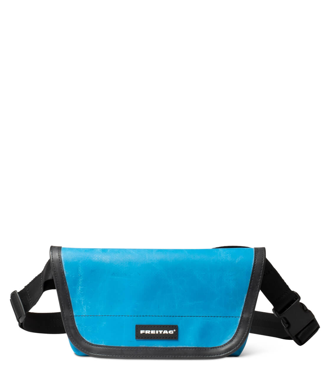Freitag Bag Jamie blue