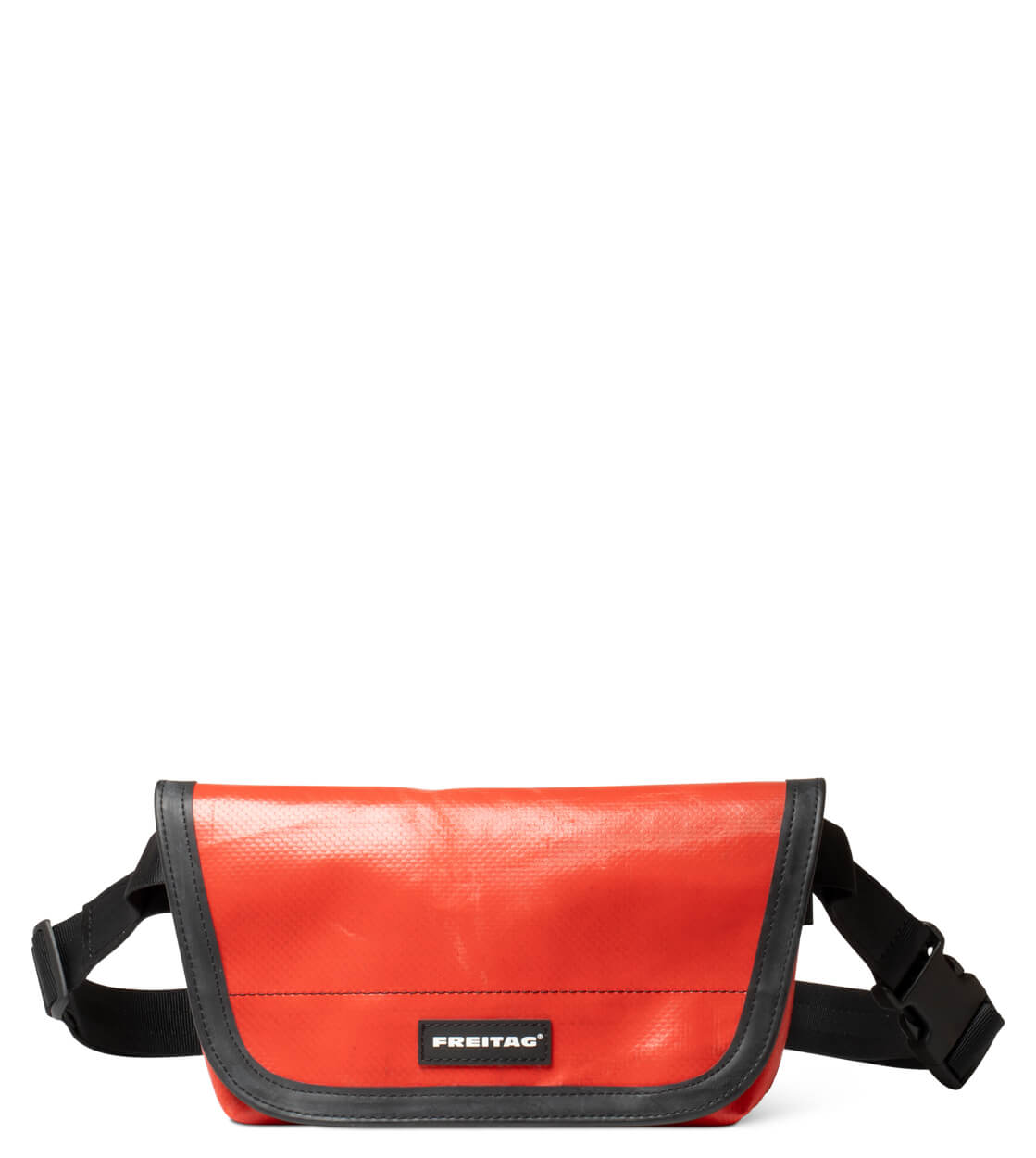Freitag Bag Jamie red