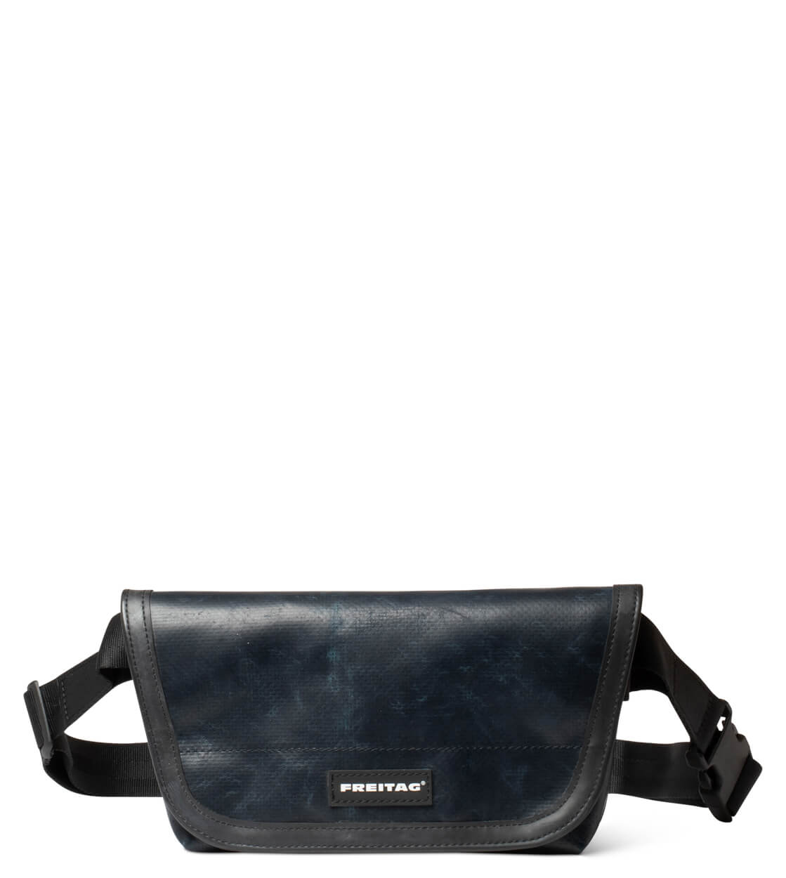 Freitag Bag Jamie blue dark