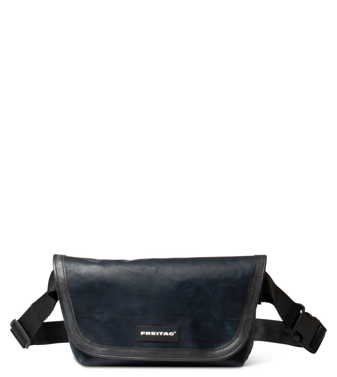 Freitag Bag Jamie blue dark