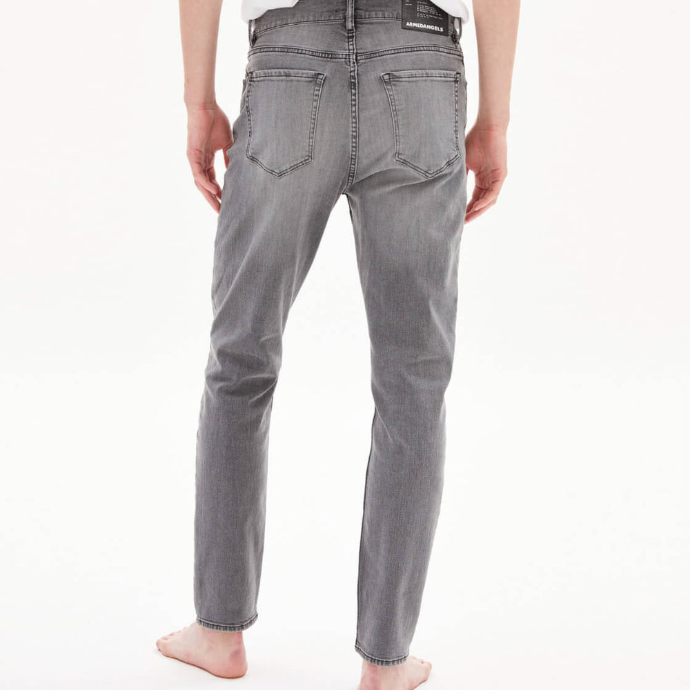 
                      
                        Armedangels Jeans Aarjo grey harbor
                      
                    
