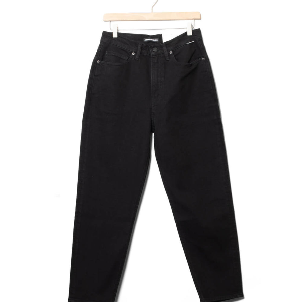 Armedangels W Jeans Mairaa black