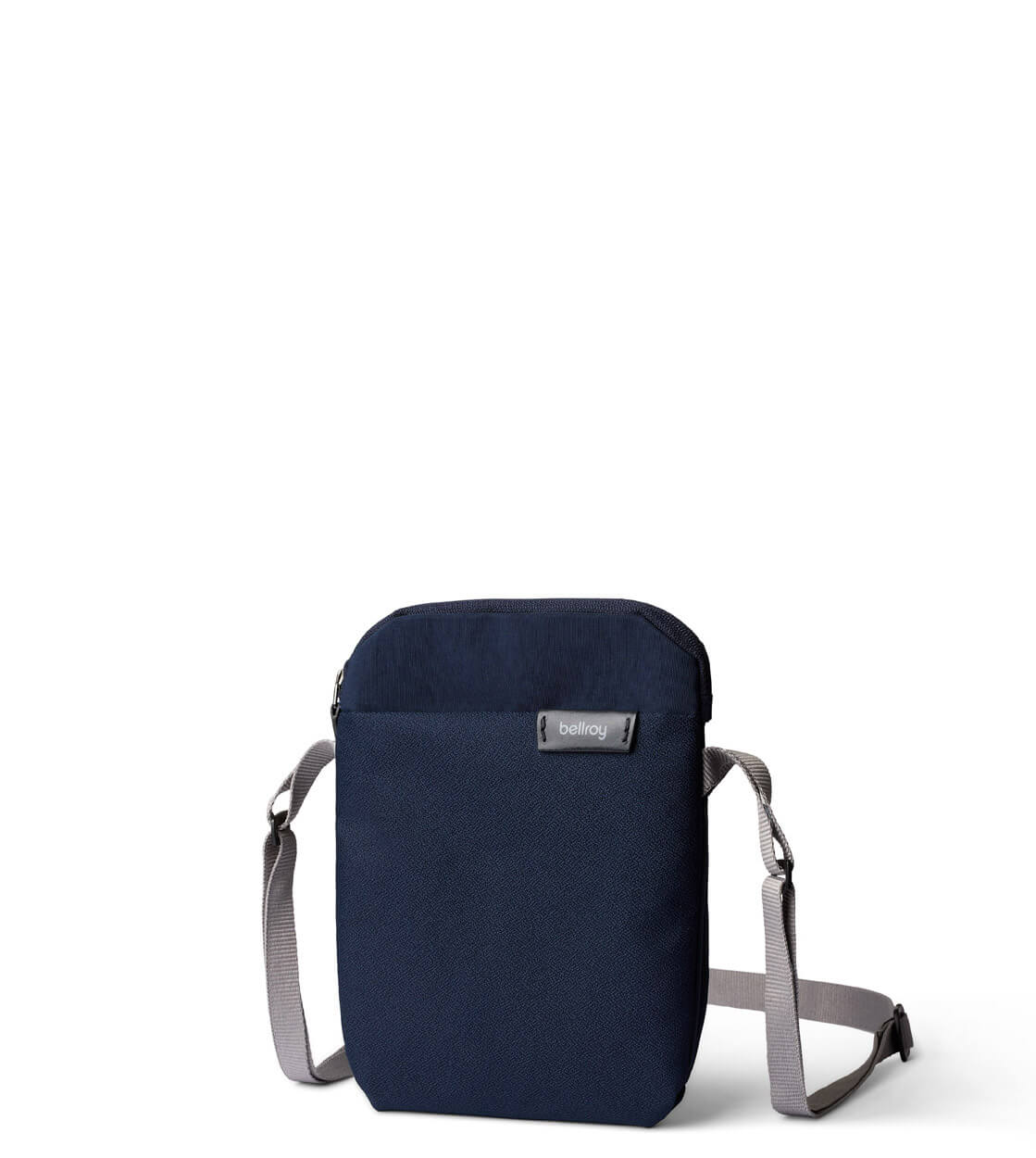 Bellroy Bag City Pouch blue navy