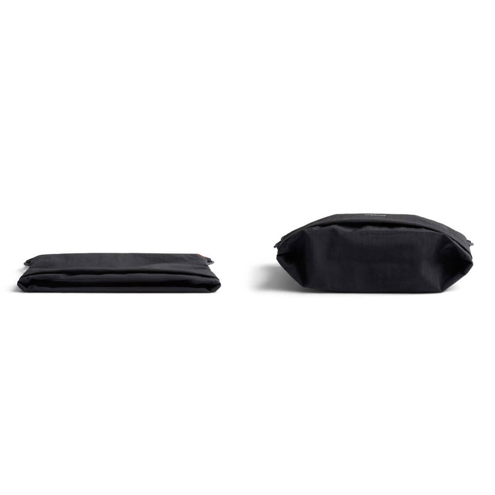 
                      
                        Bellroy Bag Lite Sacoche black
                      
                    