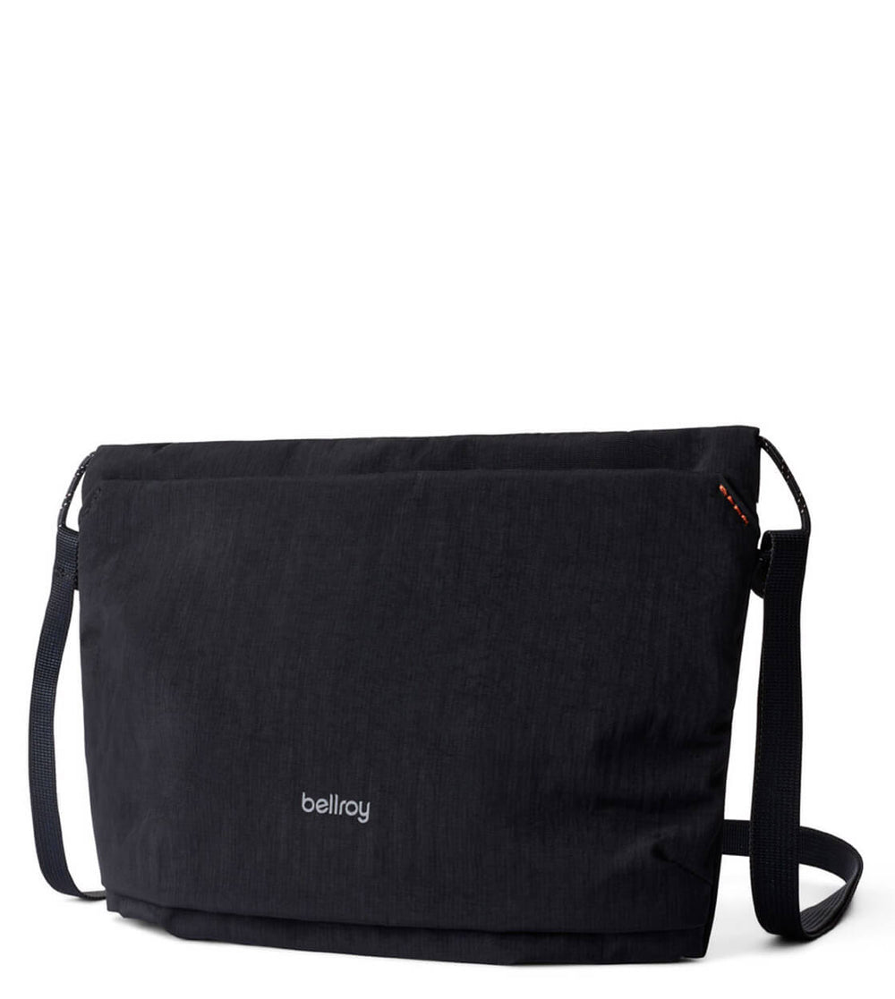 Bellroy Bag Lite Sacoche black