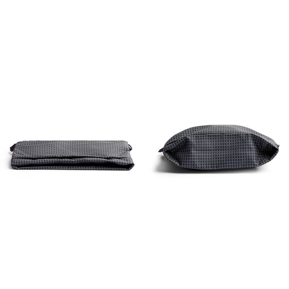 
                      
                        Bellroy Bag Lite Sacoche grey arcade
                      
                    