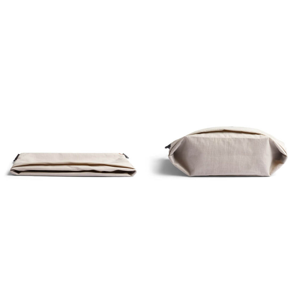
                      
                        Bellroy Bag Lite Sacoche grey ash
                      
                    