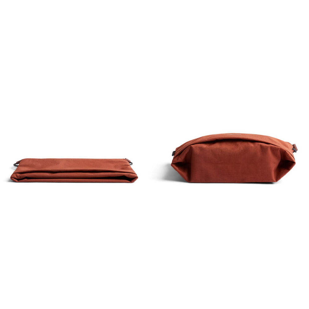 
                      
                        Bellroy Bag Lite Sacoche red clay
                      
                    