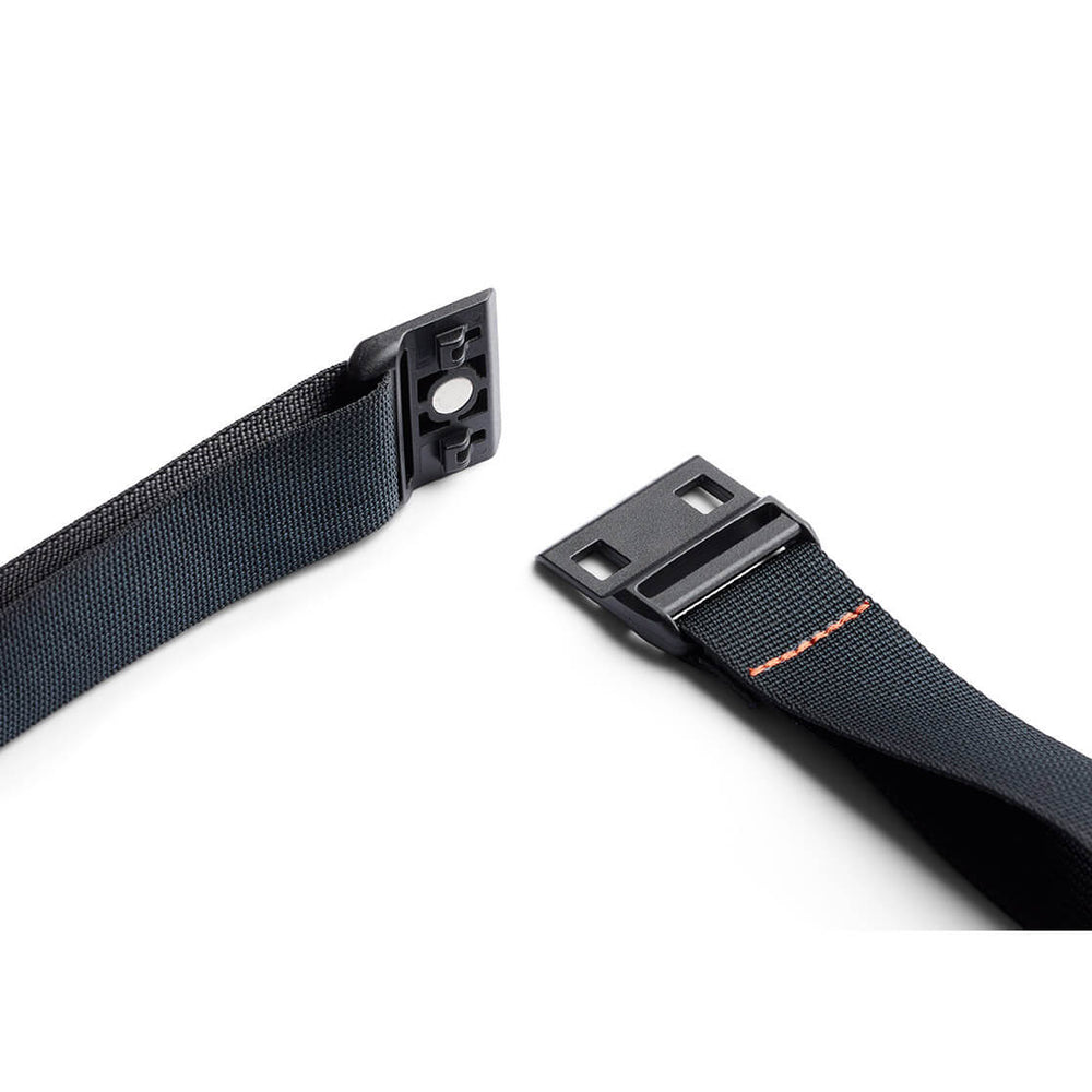 
                      
                        Bellroy Bag Lite Sling black
                      
                    