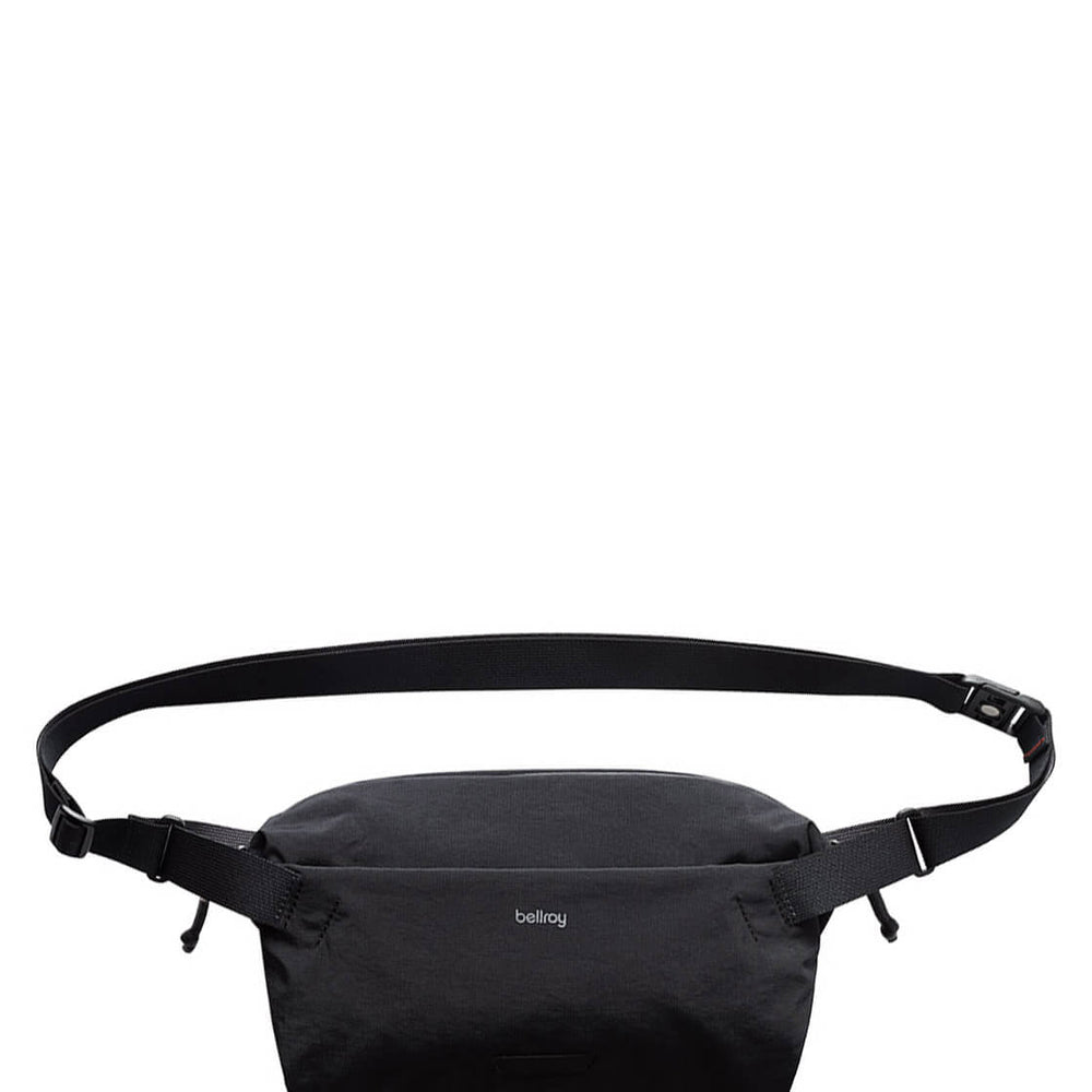 Bellroy Bag Lite Sling black
