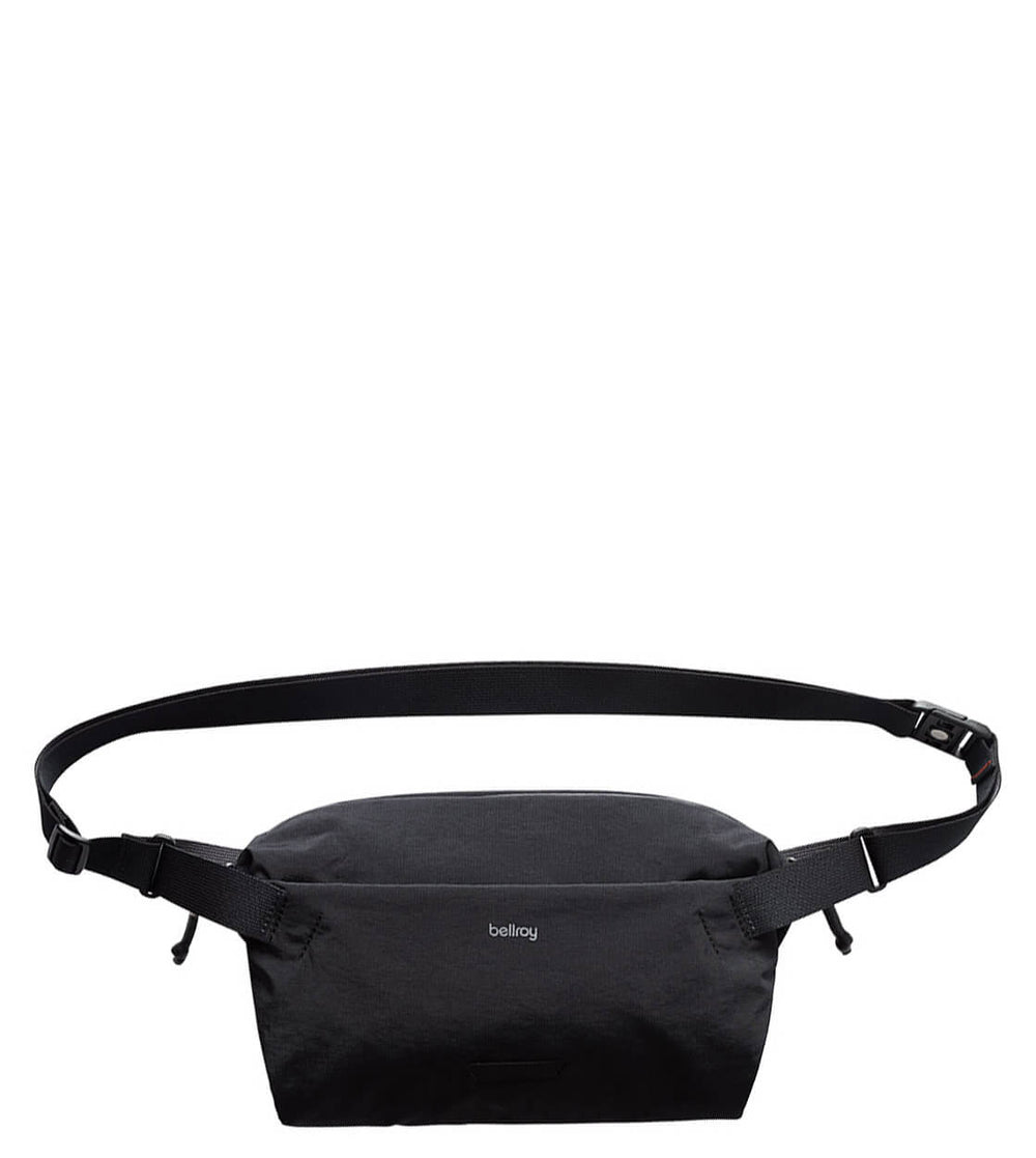 Bellroy Bag Lite Sling black