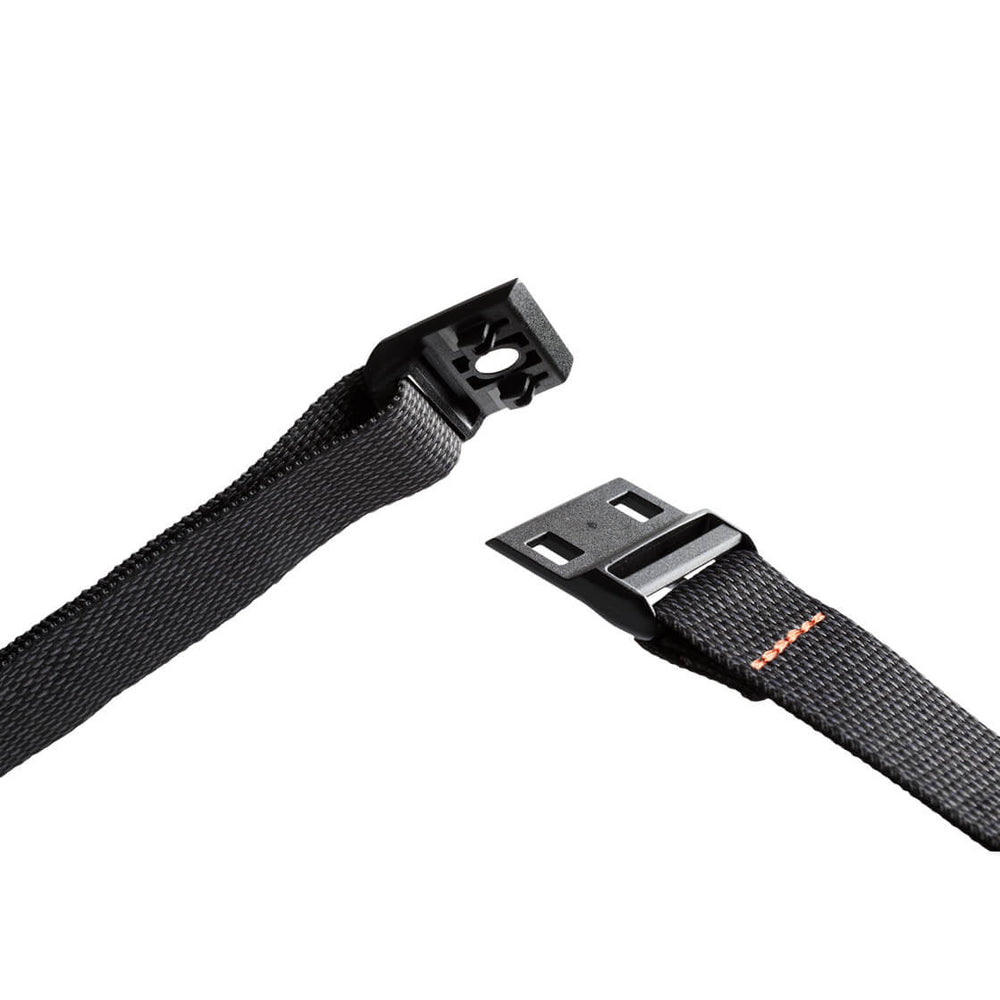 
                      
                        Bellroy Bag Lite Sling grey arcade
                      
                    