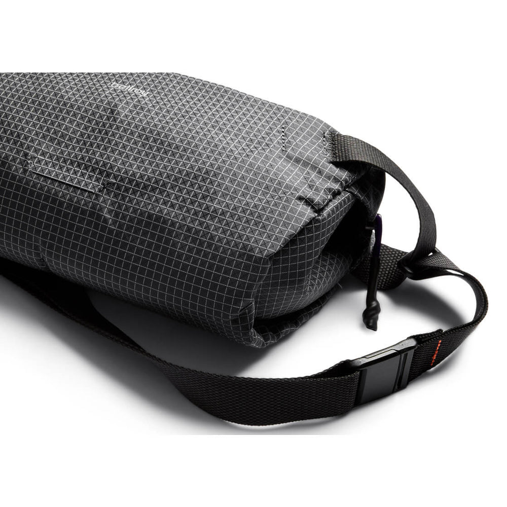 
                      
                        Bellroy Bag Lite Sling grey arcade
                      
                    