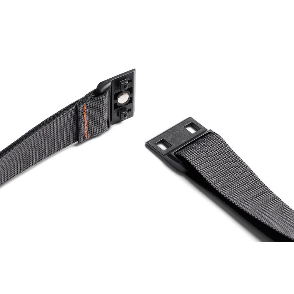 
                      
                        Bellroy Bag Lite Sling grey ash
                      
                    