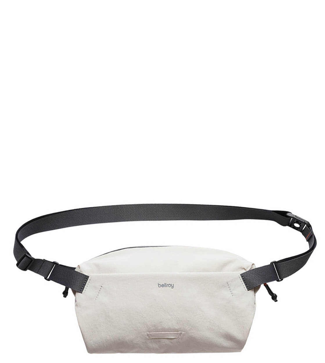 Bellroy Bag Lite Sling grey ash